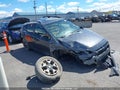 Photo 1 of 21 — 2020 Subaru Crosstrek