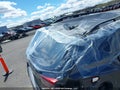 Photo 21 of 21 — 2020 Subaru Crosstrek