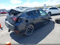 Photo 4 of 21 — 2020 Subaru Crosstrek