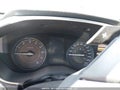 Photo 7 of 21 — 2020 Subaru Crosstrek