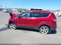 Photo 14 of 18 — 2013 Ford Escape