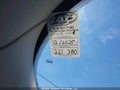 Photo 15 of 18 — 2013 Ford Escape