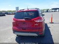 Photo 16 of 18 — 2013 Ford Escape