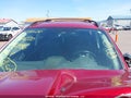 Photo 17 of 18 — 2013 Ford Escape