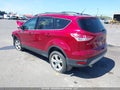 Photo 3 of 18 — 2013 Ford Escape