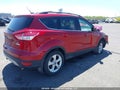 Photo 4 of 18 — 2013 Ford Escape