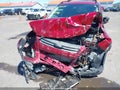 Photo 6 of 18 — 2013 Ford Escape
