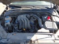 Photo 10 of 19 — 2013 Volkswagen Jetta