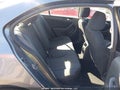 Photo 8 of 19 — 2013 Volkswagen Jetta