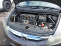 Photo 10 of 19 — 2011 Honda Civic
