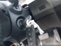 Photo 11 of 19 — 2011 Honda Civic