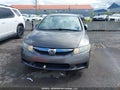 Photo 12 of 19 — 2011 Honda Civic