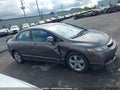 Photo 13 of 19 — 2011 Honda Civic