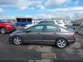 Photo 14 of 19 — 2011 Honda Civic