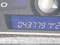 Photo 15 of 19 — 2011 Honda Civic