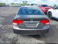 Photo 16 of 19 — 2011 Honda Civic