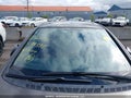 Photo 17 of 19 — 2011 Honda Civic
