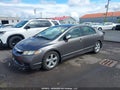Photo 2 of 19 — 2011 Honda Civic