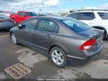 Photo 3 of 19 — 2011 Honda Civic