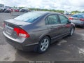 Photo 4 of 19 — 2011 Honda Civic