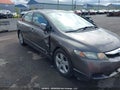 Photo 6 of 19 — 2011 Honda Civic