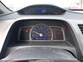 Photo 7 of 19 — 2011 Honda Civic