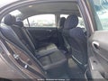 Photo 8 of 19 — 2011 Honda Civic