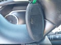 Photo 11 of 20 — 2019 Nissan Murano