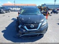 Photo 12 of 20 — 2019 Nissan Murano