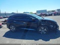 Photo 13 of 20 — 2019 Nissan Murano
