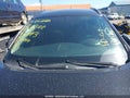 Photo 17 of 20 — 2019 Nissan Murano