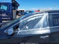 Photo 20 of 20 — 2019 Nissan Murano