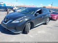 Photo 2 of 20 — 2019 Nissan Murano