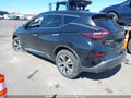 Photo 3 of 20 — 2019 Nissan Murano