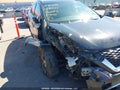 Photo 6 of 20 — 2019 Nissan Murano