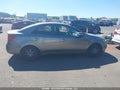 Photo 13 of 19 — 2010 Kia Forte