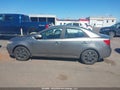 Photo 14 of 19 — 2010 Kia Forte
