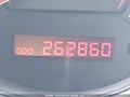 Photo 15 of 19 — 2010 Kia Forte