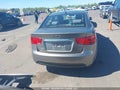 Photo 16 of 19 — 2010 Kia Forte