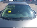 Photo 17 of 19 — 2010 Kia Forte