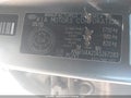 Photo 18 of 19 — 2010 Kia Forte