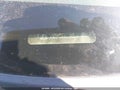Photo 19 of 19 — 2010 Kia Forte
