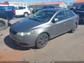 Photo 2 of 19 — 2010 Kia Forte