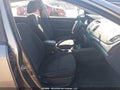 Photo 5 of 19 — 2010 Kia Forte