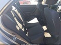 Photo 8 of 19 — 2010 Kia Forte