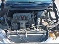 Photo 10 of 19 — 2013 Honda Civic