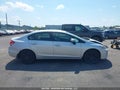 Photo 13 of 19 — 2013 Honda Civic