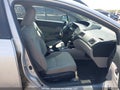 Photo 5 of 19 — 2013 Honda Civic