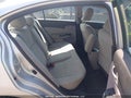 Photo 8 of 19 — 2013 Honda Civic