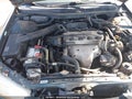 Photo 10 of 19 — 1999 Honda Accord